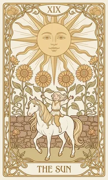 太陽