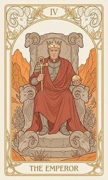 皇帝